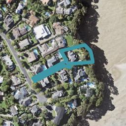 28 Tainui Road, Cockle Bay, Auckland
