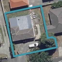 135A Holland Road, Fairfield, Hamilton