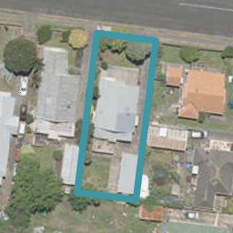 13 Bignell Street, Gonville, Whanganui