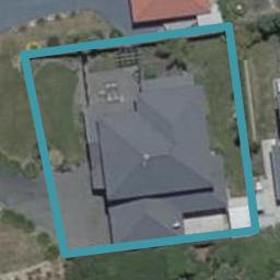 8 Evenwood Place, Waimairi Beach, Christchurch
