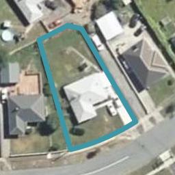 70 Delaney Drive, Stokes Valley, Lower Hutt