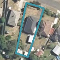 20 Ngata Grove, Trentham, Upper Hutt