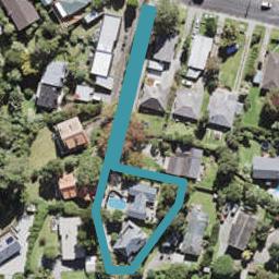 1/28 Aeroview Drive, Beach Haven, Auckland