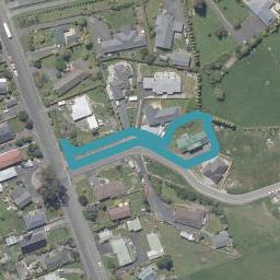 101A North Taieri Road, Abbotsford, Dunedin