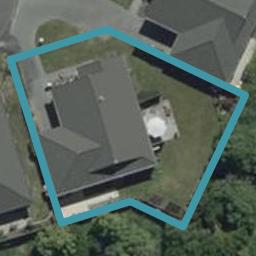 37 Northwood Villas, Northwood, Christchurch