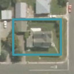 32 Home Street, Winton, Winton