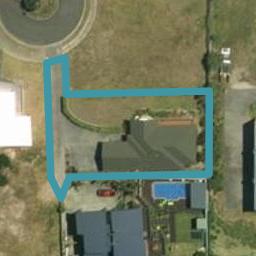 44 Kihi Place, Ruakaka