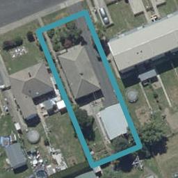 28 Murray Street, Mosgiel, Mosgiel
