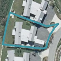 7 Mica Ridge, Arrowtown, Arrowtown