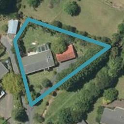 82 Kemp Road, Kerikeri, Kerikeri
