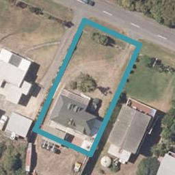 1925 Parewanui Road, Parewanui, Tangimoana