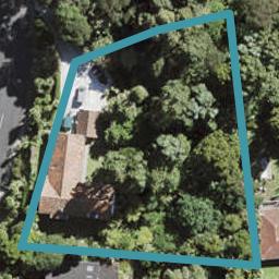 80 Woodlands Park Road, Titirangi, Auckland