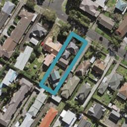 10 Tawhiri Road, One Tree Hill, Auckland
