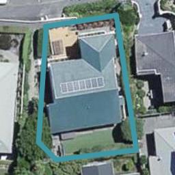 33 Homewood Avenue, Karori, Wellington