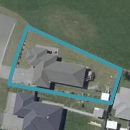 6 Broadmeadows Drive, Darfield, Darfield