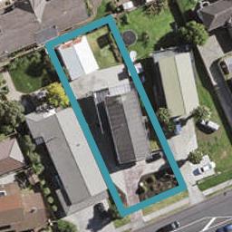 144 Hill Road, Manurewa, Auckland