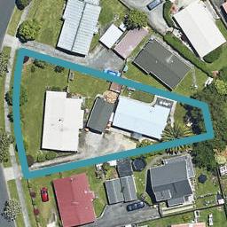40A Aquarius Drive, Kawaha Point, Rotorua