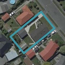 22 Cardinal Drive, Hillmorton, Christchurch