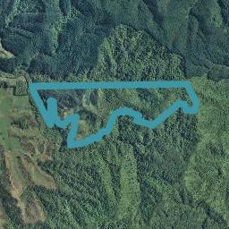 0 Tirohanga Road, Tirohanga, Opotiki