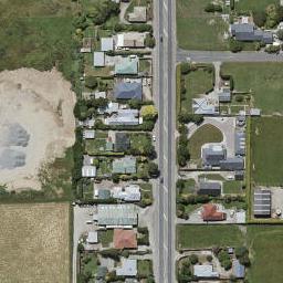 714 North Road, Lorneville, Invercargill