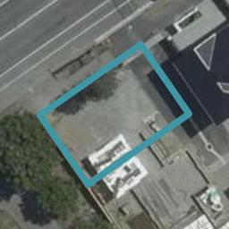 2 Shingle Street, SYDENHAM, CHRISTCHURCH