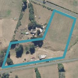 32 Campbell Road, Brunswick, Whanganui