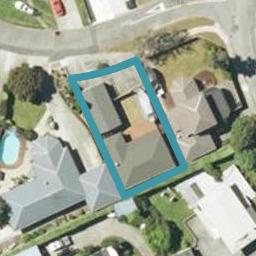 2A Mara Place, Waikawa, Picton