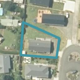 9 Summer Lane, Tairua, Tairua