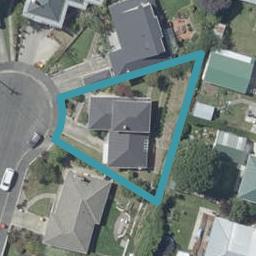 22 Renfrew Street, Balaclava, Dunedin