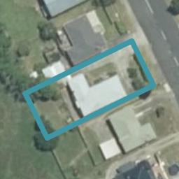 165 Russell Road, Huntly, Huntly