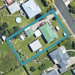 6 Park Road, Western Heights, Rotorua