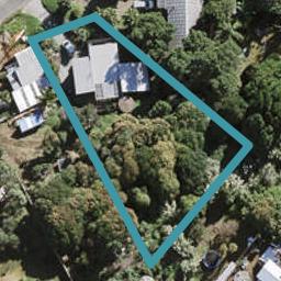 30 Ocean Road, Surfdale, Waiheke Island