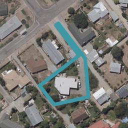 5 Clutha Street, Alexandra, Alexandra
