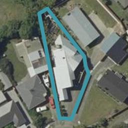7 Woodstock Place, Hokowhitu, Palmerston North