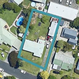 37 Robins Road, Judea, Tauranga
