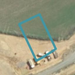 52 Hitchen Road, POKENO