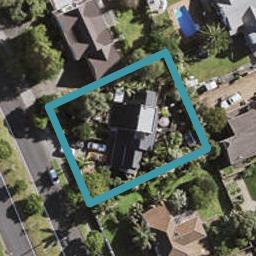 5 Charles Prevost Drive, The Gardens, Auckland