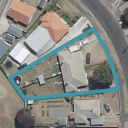 23 Churchill Avenue, Maeroa, Hamilton