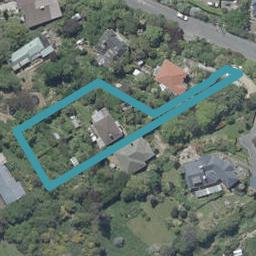 125 Cliffs Road, Saint Clair, Dunedin