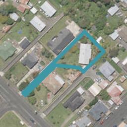 24B Kings Avenue, Gonville, Whanganui