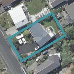 67 Isadore Road, Saint Clair, Dunedin