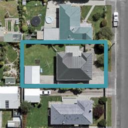 138 Stobo Street, Grasmere, Invercargill