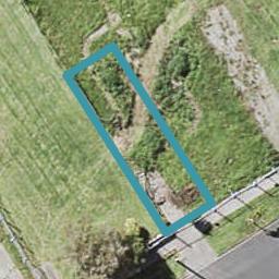 77 Taniwha Street, Wai o Taiki Bay, Auckland