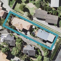 1/72 Heathcote Road, Castor Bay, Auckland
