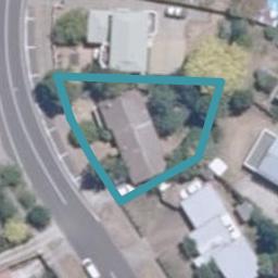 28 Frederick Street, Two Mile Bay, Taupo