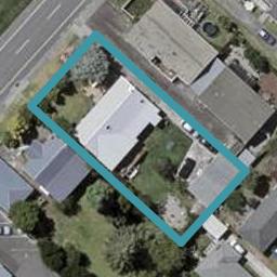50 Ocean Road, Paraparaumu Beach, Paraparaumu
