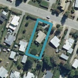 139 Aubrey Road, Wanaka
