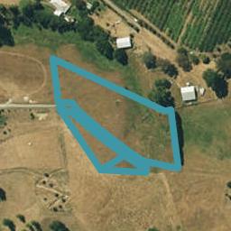 614A Apley Road, Puketapu, Napier