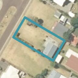 412 Waterways Parade, Pauanui