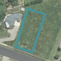 15 Lakeview Terrace, Huntly